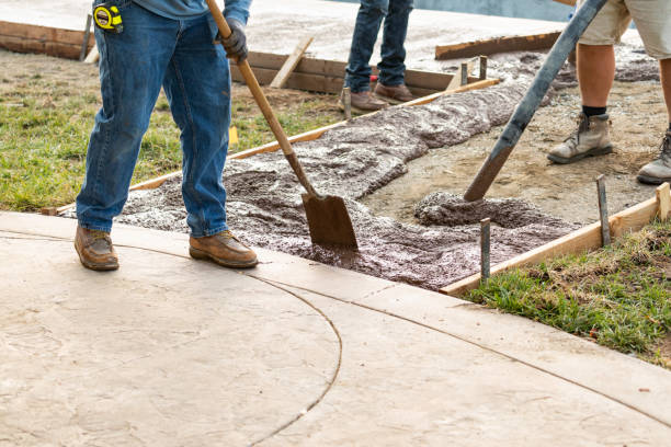 Best Concrete Demolition Services in Dilworthtown, PA