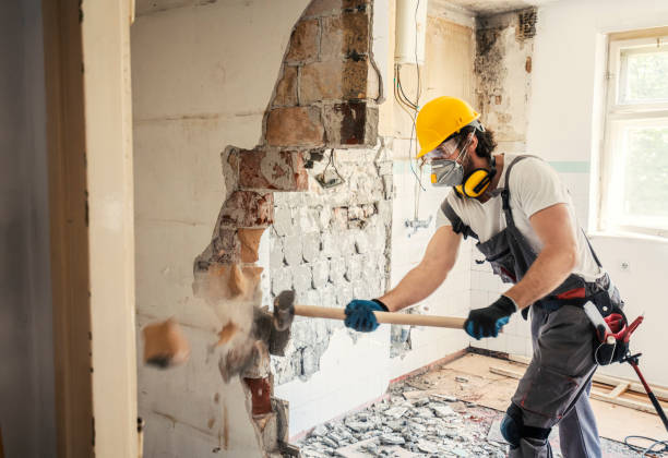 Best Commercial Concrete Services in Dilworthtown, PA