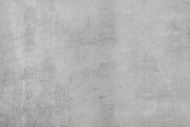 Best Concrete Removal and Replacement in Dilworthtown, PA