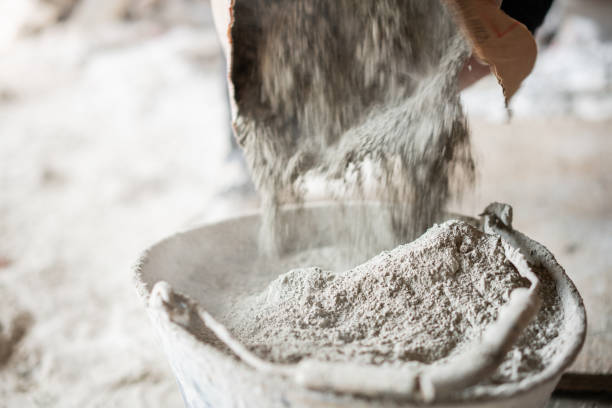 Best Concrete Grinding and Polishing in Dilworthtown, PA