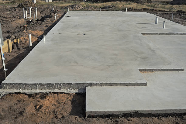 Best Concrete Pool Decks in Dilworthtown, PA