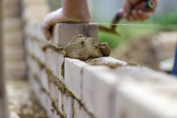  Dilworthtown, PA Concrete contractor Pros