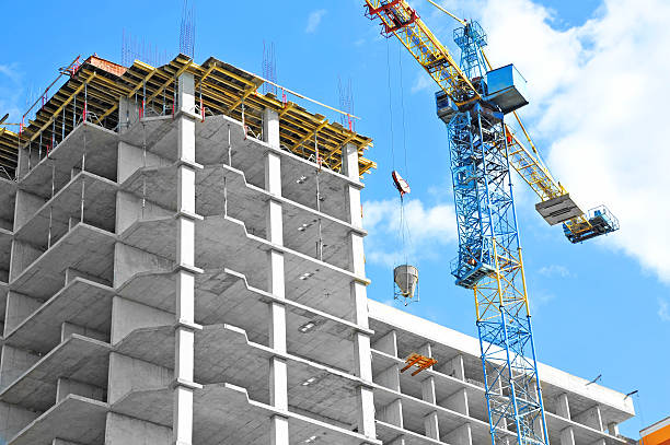 Best Concrete Removal and Replacement in Dilworthtown, PA